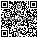 QR Code for The Brook Roscommon in ROSCOMMON, MI 48653