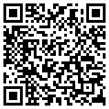 QR Code for Wcellc Dba Coop Optical in Madison Heights, MI 48071