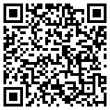 QR Code for Bystry & Associates in Holt, MI 48842