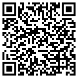 QR Code for Michael Lewis C Do in Grand Blanc, MI 48439