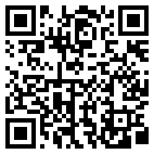 QR Code for C3 Exchange Spiritual Community in Grand Haven, MI 49417