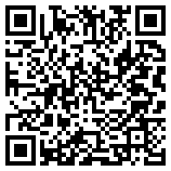 QR Code for Calchem in Royal Oak, MI 48067