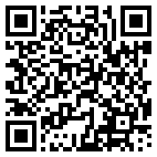 QR Code for Cam Powersports in Brighton, MI 48116