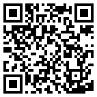 QR Code for Camp Betz in Berrien Springs, MI 49103