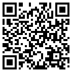 QR Code for Camp & Cruise in Marne, MI 49435