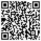 QR Code for Candle Cottage in Crystal, MI 48818