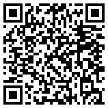 QR Code for Cascade Classics in Grand Rapids, MI 49546