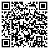 QR Code for Cascade Rental Center in Grand Rapids, MI 49546