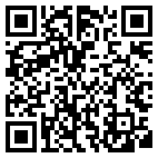 QR Code for County of CASS in Cassopolis, MI 49031