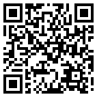 QR Code for Century A & E in Grand Rapids, MI 49525