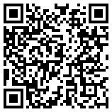 QR Code for Centurylink in Pinconning, MI 48650