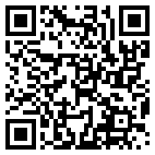 QR Code for Certi Pro General Contracting Cleaning & Restoration in Litchfield, MI 49252