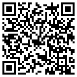 QR Code for Lance e Chalfant DC in Jackson, MI 49203