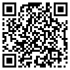 QR Code for Chan's Buffet in Fort Gratiot, MI 48059