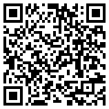 QR Code for Charter Spectrum in Linwood, MI 48634