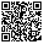 QR Code for Chs Group in Battle Creek, MI 49017