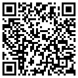 QR Code for Civil Excavating in Metamora, MI 48455