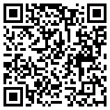 QR Code for Classic Cabinets & Interiors in Petoskey, MI 49770