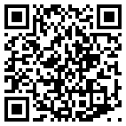QR Code for Clem & Bobbie's in Saint Joseph, MI 49085