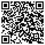 QR Code for Cold Stone Creamery in Allen Park, MI 48101