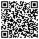QR Code for Colonial Oil Exchange in Farmington, MI 48335