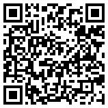 QR Code for Communications One in Melvindale, MI 48122