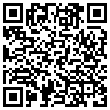 QR Code for Complete Battery Source in Ypsilanti, MI 48198