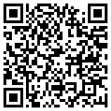 QR Code for Comprehensive Care Electrolysis Rn Re in Grand Rapids, MI 49508