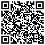 QR Code for Computers Plus Services in Brighton, MI 48116
