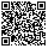 QR Code for Conner Street Pub in Port Huron, MI 48060