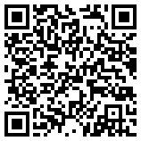 QR Code for Contours Express in Swartz Creek, MI 48473