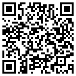 QR Code for Copy Central in Traverse City, MI 49684