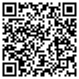 QR Code for Harbor Point Association in Harbor Springs, MI 49740