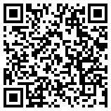QR Code for Creative Arts Studio in Royal Oak, MI 48067