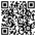 QR Code for Crest Homes Real Estate & Building in Clarkston, MI 48346
