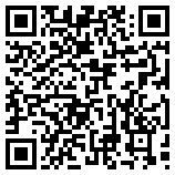 QR Code for Cross Paths in Grand Rapids, MI 49508