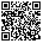 QR Code for CRT in Battle Creek, MI 49015