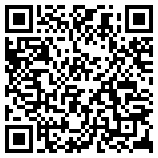 QR Code for Cruisin in Flint, MI 48503