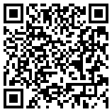 QR Code for Custom Style Salon in Hemlock, MI 48626