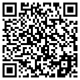 QR Code for CVS Pharmacy in BROOKLYN, MI 49230