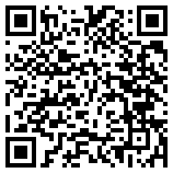 QR Code for CVS Pharmacy in BROOKLYN, MI 49230