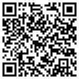 QR Code for Cybernerd Pc in Richmond, MI 48062