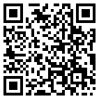 QR Code for D & A Properties in Traverse City, MI 49686
