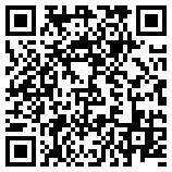 QR Code for D & S Engine Specialists in Clawson, MI 48017