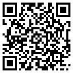 QR Code for Dakin Michael in Muskegon, MI 49440