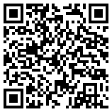 QR Code for Daniel Schultze Dds in Grandville, MI 49418