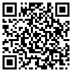 QR Code for Data Strategy in Grand Rapids, MI 49525