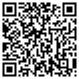 QR Code for Davidson John Ins in Kalamazoo, MI 49008