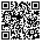 QR Code for Davis Auto Mart in Charlotte, MI 48813