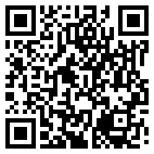 QR Code for Davita in Davison, MI 48423